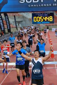 BIB: 005448, 672, 5772, 5804
                            <button type="button" onclick="openModal(4579216)" class="btn btn-primary btn-sm float-right btn-popup" data-toggle="modal" data-target=".modal-high-quality">
                        <i class="fas fa-shopping-cart"></i> Add to Cart
                    </button>
                                            <button type="button" onclick="isThisMe(4579216, true)" class="btn btn-success btn-sm float-right btn-popup btn-isme hidden" data-toggle="tooltip" data-placement="bottom" title="นี่คือรูปของคุณใช่ไหม คลิกที่นี่เพื่อเอาเข้าอัลบั้ม">
                        <i class="fas fa-plus"></i> Add to album
                    </button>
                    <button type="button" onclick="isThisMe(4579216, false)" class="btn btn-warning btn-sm float-right btn-popup btn-isnotme hidden">
                        <i class="fas fa-ban"></i> Remove from album
                    </button>